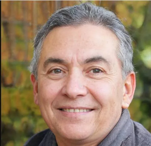 Robert S., a verified MemoHoney customer